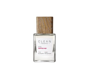 Parfyme & Dufter - Clean Reserve - Sparkling Sugar EDP 30 ml - 56422