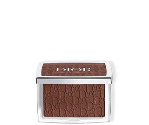 Sminke - Christian Dior Backstage Rosy Glow Blush 020 Mahogany - 3348901665865