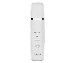 Annen personlig pleie - Anlan ALCPJ05-02 skin care appliance - ALCPJ05-02