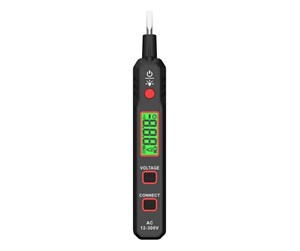 Instrumenter - Habotest HT89 non-contact voltage tester / diode tester - HT89