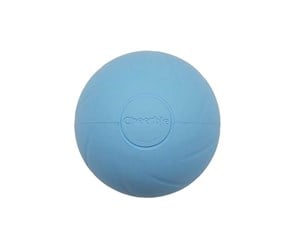 Hund - Cheerble Interactive Pet Ball  Ball W1 SE - C1221