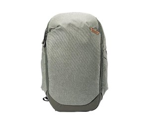 Kameravesker - Peak Design Travel Backpack 30L - BTR-30-SG-1