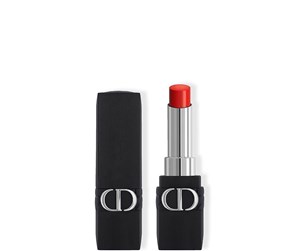 Sminke - Christian Dior Rouge Forever Transfer Proof Lipstick - 647 Forever Feminine - 3348901633000