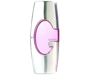 Parfyme & Dufter - GUESS For Women EDP 50 ml - 50938