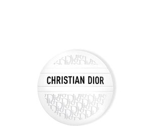 Ansiktspleie - Christian Dior The Balm Revitalizing Multi-Use Balm 50 ml - 3348901652520