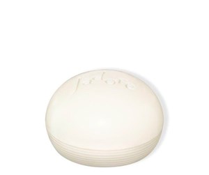 Kroppspleie - Christian Dior J'Adore Silky Soap 150 g. - 3348900852679