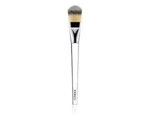 Sminke - Clinique Foundation Brush - C-CQ-033-01