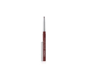 Sminke - Clinique Quickliner For Lips Lipliner - Chocolate Chip - 192333175279