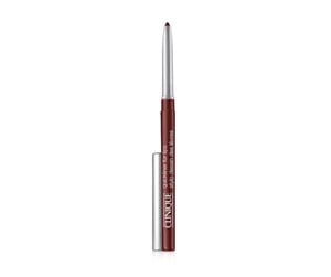 Sminke - Clinique Quickliner For Lips - Chocolate Chip - 192333175279