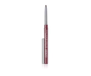 Sminke - Clinique Quickliner For Lips - Intense Cosmo - 192333158463