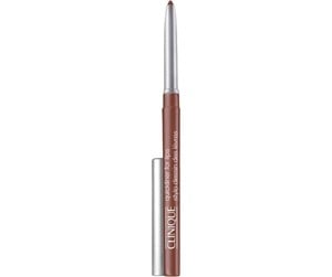 Sminke - Clinique Quickliner For Lips - Cocoa rose - 192333171936