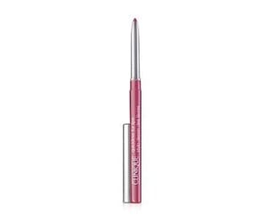 Sminke - Clinique Quickliner For Lips Lipliner - Crushed Berry - 192333171950