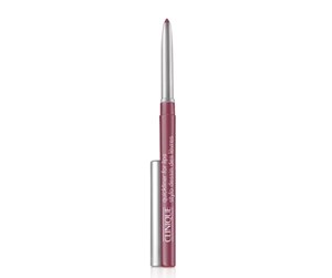 Sminke - Clinique Quickliner For Lips - Plummy - 192333171967