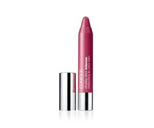 Sminke - Clinique Chubby Stick Intense Moisturizing Lip Colour Balm -  Roomiest Rose - 192333172001