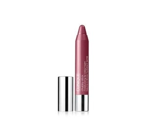 Sminke - Clinique Chubby Stick Moisturizing Lip Colour Balm - Broadest Berry - 192333172025