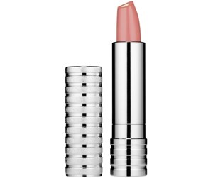 Sminke - Clinique Dramatically Different Lipstick Shaping Lip Colour - 01 Barely - 020714899851