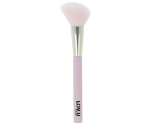 Sminke - PARSA LOV. U Blush Brush Pink - 00003646-200510