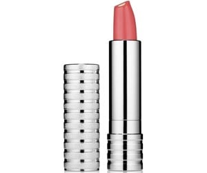 Sminke - Clinique Dramatically Different Lipstick Shaping Lip Colour - 17 Strawberry Ice - 020714922412