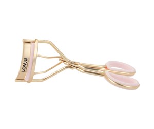 Sminke - PARSA LOV.U Eyelash curler Gold - 00003650-200510