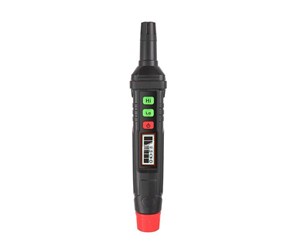 Instrumenter - Habotest Mini Gas Leak Detector  HT61 - HT61