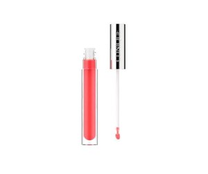 Sminke - Clinique Pop Plush Creamy Lipgloss Rosewater Pop - 192333142905