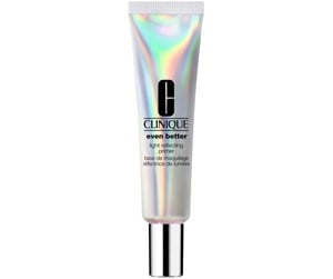 Sminke - Clinique Even Better Light Reflecting Primer 30 ml - 0192333148365