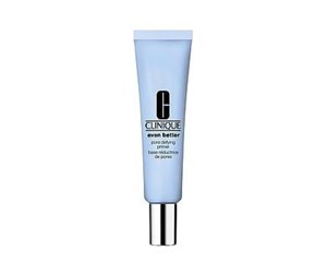 Sminke - Clinique Even Better Pore Defying Primer 30 ml - 0192333158371