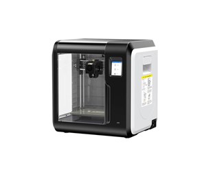 3D printer - FlashForge Adventurer 3 Pro 2 3D Printer FDM - 3D printer - 10000840001