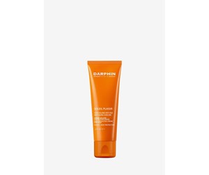 Kroppspleie - Darphin Soleil Plaisir Anti-Aging Suncare SPF50 50 ml - C-DA-107-50