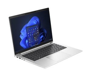 Bærbar PC - HP Elitebook 840 G10 - 14" | Intel® Core™ i5 | 16GB | 512GB - 96X41ET#UUW