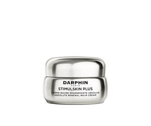 Ansiktspleie - Darphin Stimulskin Plus Renewal Balm Cream 50ml - 882381003968