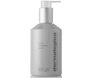 Kroppspleie - Dermalogica Body Hydrating Cream Body Milk 295 ml - 666151111103