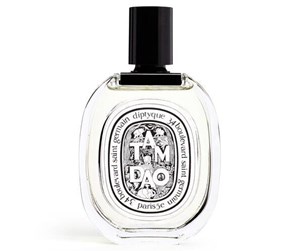 Parfyme & Dufter - Diptyque Tam Dao Edt Spray 100 ml - 3700431425935