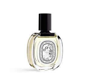 Parfyme & Dufter - Diptyque Do Son Eau De Toilette Spray 50 ml - 3700431425638