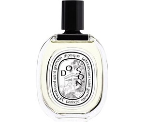 Parfyme & Dufter - Diptyque Do Son Eau de Toilette Spray 100 ml - 3700431425843