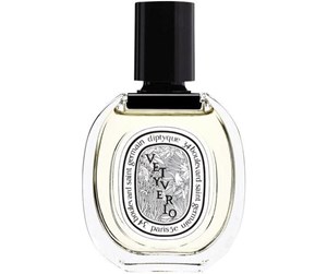 Parfyme & Dufter - Diptyque Vetyverio Edt Spray 100 ml - 3700431425966