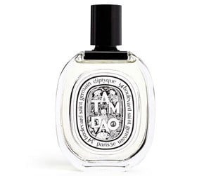 Parfyme & Dufter - Diptyque Tam Dao Edt Spray 50 ml - 3700431425676