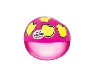 Parfyme & Dufter - DKNY Be Delicious Orchard Street Eau De Parfum 30 ml - 085715950437