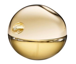 Parfyme & Dufter - DKNY Golden Delicious Eau de Parfume 30 ml - 085715950130