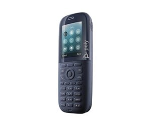 Telefon - Poly Rove 30 - 84H76AA#ABU