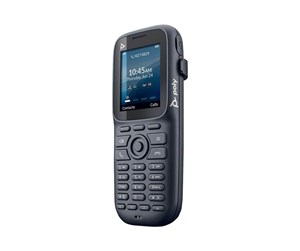 Telefon - Poly Rove 20 - 8F3E4AA#ABU