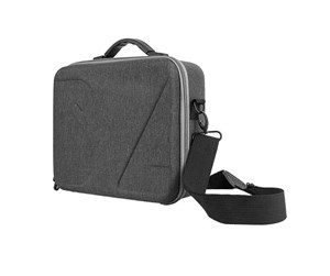 Droner - Sunnylife Combo Bag for DJI Mini 3 Pro / DJI Mini 3 (MM3-B392) - MM3-B392