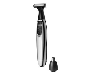 Annen personlig pleie - FLOVES Shaver and trimmer 2in1 - HF-8988