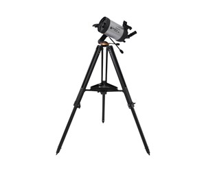 Teleskop - Celestron StarSense Explorer Telescope - 114832