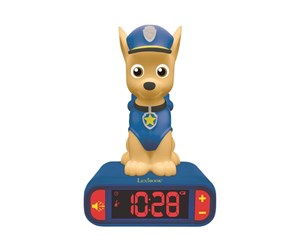 Dekorasjon - Lexibook Paw Patrol Chase - RL800PA