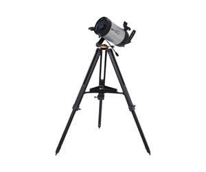 Teleskop - Celestron StarSense Explorer DX6 SCT - 114833