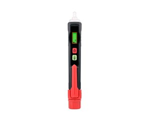 Instrumenter - Habotest Non-contact voltage and phase tester  HT101 - HT101