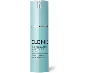 Ansiktspleie - Elemis Pro-Collagen Quartz Lift Serum 30 ml - 641628602018