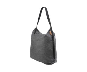 Kameravesker - Peak Design Packable Tote - tote bag - BPT-CH-1