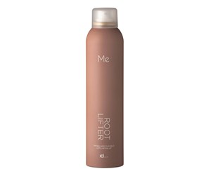 Hårpleie - IdHAIR - Mé Root Lifter 250 ml - 50000124